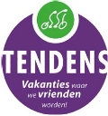 Tendens